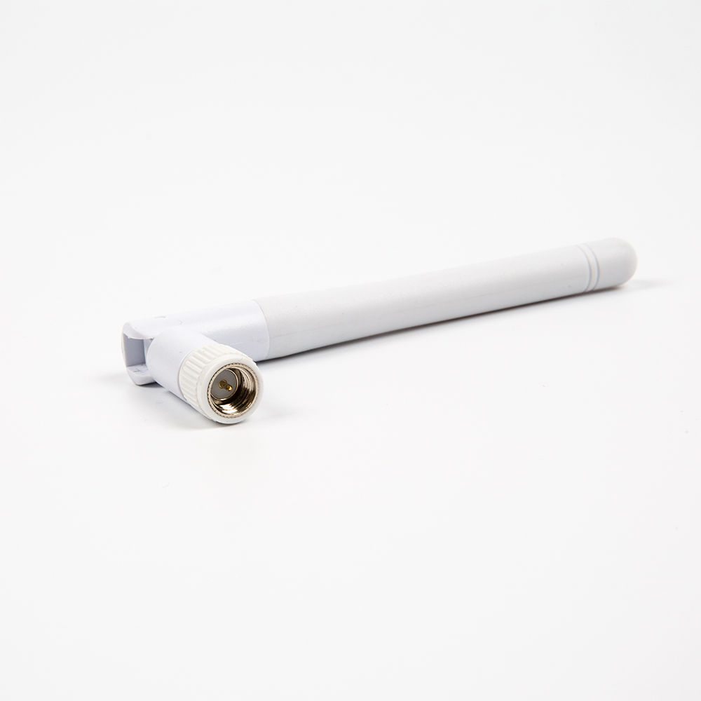 Антенна Lora 915Мгц